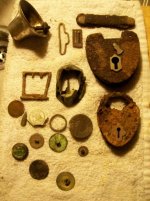 JAN 2 2011 CT CIVIL WAR BUTTON 020 [].jpg