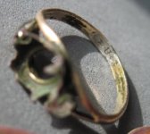 1-2-2011 7-13-38 PM.jpg