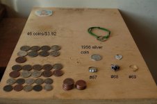 A Salty Three ring day 012.jpg