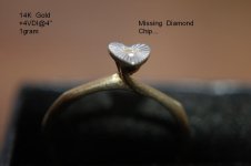A Salty Three ring day 002.jpg