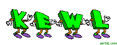 kewl.gif