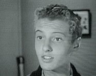 Eddie_Haskell.jpg