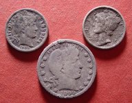 Silvers-Dirty-Obv_zps3c3ca2ba.jpg