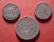 Silvers-Dirty-Rev_zps2e9df86e.jpg