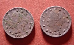 V-Nickels-Obv_zps6c702b6d.jpg V-Nickels-Obv_zps6c702b6d.jpg