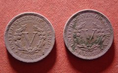 V-Nickels-Rev_zps34c84359.jpg