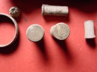 Relics-2_zps0eb555ba.jpg