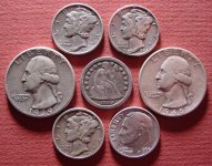 Silvers_zpsead4ed15.jpg
