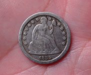 Seated-Obv_zps8152895d.jpg