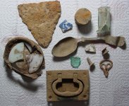 Relics-0525_zpsc27bd7df.jpg Relics-0525_zpsc27bd7df.jpg