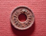 Token-Obv_zps884f64e2.jpg Token-Obv_zps884f64e2.jpg