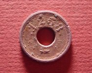 Token-Rev_zps545adba2.jpg Token-Rev_zps545adba2.jpg