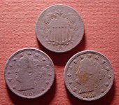 Nickels-OBV_zpsa79693d0.jpg Nickels-OBV_zpsa79693d0.jpg