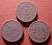 Nickels-Rev_zps7d028d27.jpg