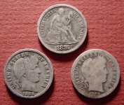 Dimes-Obv_zps13260902.jpg
