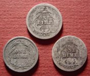 Dimes-Rev_zpsdb18f044.jpg Dimes-Rev_zpsdb18f044.jpg