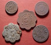 Tokens-Obv_zps39d4b644.jpg Tokens-Obv_zps39d4b644.jpg
