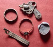 Relics-0503_zps70b8c0ec.jpg