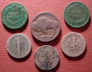 Keepers-Rev_zps516127fa.jpg