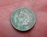 IH-1879_zpsed241e1e.jpg