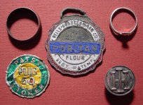 Relics-0427_zps896e2c4c.jpg