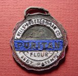 Fob_zpsafd2327e.jpg