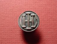 IHC-Button_zps7bb9467b.jpg