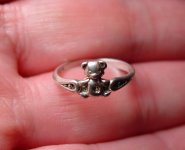 Silver-Ring_zpsed859343.jpg
