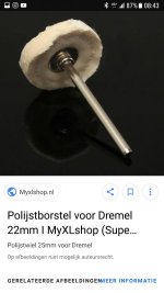 Screenshot_20180207-084400.jpg