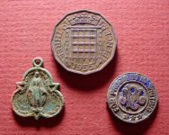 Relics-Clean-Obv_zps1dfba0f1.jpg