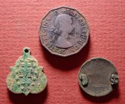 Relics-Clean-Rev_zpsebf5aed2.jpg