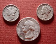 Silvers-Obv_zps62cb4b8d.jpg