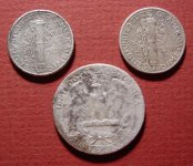 Silvers-Rev_zpsdf277fc5.jpg