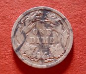 Seated-Rev_zps06b46196.jpg