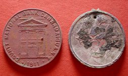 Tokens-Obv_zpsefdf4575.jpg
