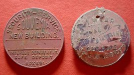 Tokens-Rev_zpsf69aaec5.jpg