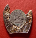 IH-Token-Obv_zps3e4845c8.jpg IH-Token-Obv_zps3e4845c8.jpg
