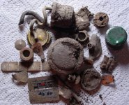 Junk-0323_zps1786de9d.jpg