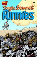 Sergio-Aragones-Funnies-8-2013-Cover.jpg
