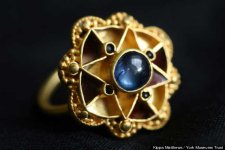 ESCRICK-RING-570.jpg