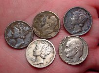 Dimes_zps6a767874.jpg