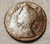 feb 10 copper clean.jpg feb 10 copper clean.jpg