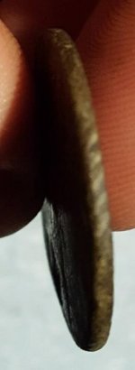 =file marks.jpg =file marks.jpg