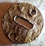 feb 10 cut copper reverse clean.jpg feb 10 cut copper reverse clean.jpg