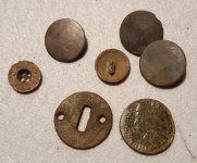 Feb 10 finds.jpg Feb 10 finds.jpg