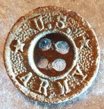 feb 10 army button .jpg feb 10 army button .jpg