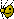 shy.gif.5955dc85374e63a6dac30e04e366adaa.gif