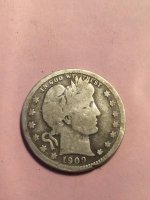2-17-18 018.jpg