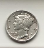 FullSizeRender (2).jpg