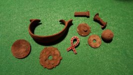 Feb. 18th finds.jpg Feb. 18th finds.jpg